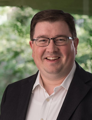 Staff-Profile-Photos-01-Andrew Paterson-B