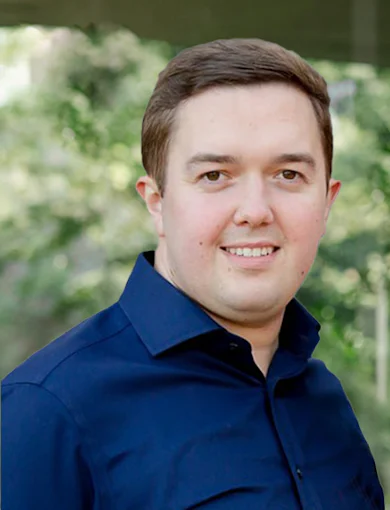 Staff-Profile-Photos-01-Duane Paterson-B