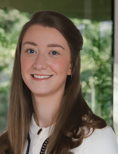 Staff-Profile-Photos-01-Jessamy Paterson-2025-SQ-Office