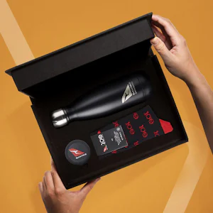 Unwrap-the-magic-of-Christmas-with-every-box